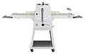 Apach Bakery Line ASH500/700