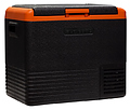 Alpicool CL50