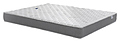 Magniflex Pensiero 7 180х200