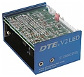 Woodpecker DTE-V2 LED