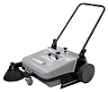 LAVOR Professional BSW 651 M