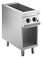 Apach Chef Line SLBME47OS