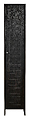 Stella Polar Монтоне 36 SP-00000159