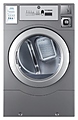 Haier HCD12C