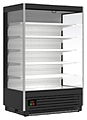 CRYSPI SOLO L7 1250 (без боковин и выпаривателя)