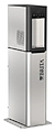 Brita 1033790