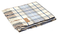 Italian Woollen Treasures Sorrento 2 150х200