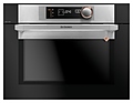 De Dietrich DKV7340X platinum
