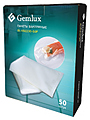 Gemlux GL-VB2230-50P