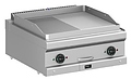 Поверхность жарочная Apach APTE-77TR/PL
