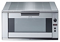 Печь конвекционная SMEG ALFA 141 XE