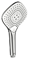 Ideal Standard IDEALRAIN EVO JET B1760AA