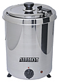 Airhot SB-5700S