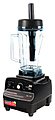Master Lee BL-767