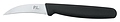 P.L. Proff Cuisine Pro-Line KB07-70YD-BK101-RE-PL l=7 см