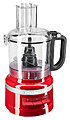 KitchenAid 5KFP0919EER красный