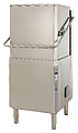 Купольная посудомоечная машина Electrolux Professional NHT8DD (505084)