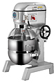 Gastromix B 60C 380 В