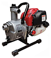 DAISHIN SCR-254HX