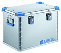 ZARGES 40703 Euro Box (550x350x380 мм)
