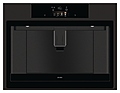 ASKO CM8477A