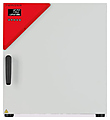 Binder FD 240