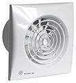 Soler & Palau Silent 200 CZ