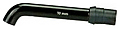 Ivoclar Vivadent Light probe