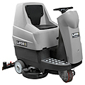LAVOR Professional Comfort XS-R 75 ESSENTIAL