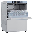 Apach Chef Line LGST35 DD