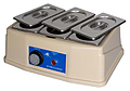 ICB tecnlologie s.r.l. 09.SC3x0.8L