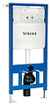 Vincea VIS-601