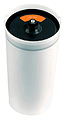 Brita 450 STEAM