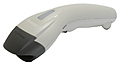 Mertech CL-610 BLE Dongle P2D USB White