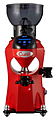 Cunill Iconic tron red
