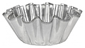 Спика ФКк-2