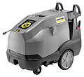 Мойка высокого давления Karcher HDS 13/20-4 S