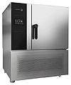 Fagor ABCO-061