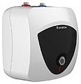 Ariston ABS ANDRIS LUX 6 UR с верхним подключением
