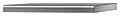 GAM M/MS 4/44