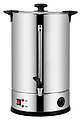 Кипятильник Rosso WB-10DB