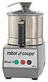 Robot Coupe Blixer 3 + дополнительный аксессуар