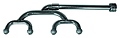 Pavoni F3071