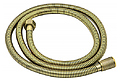 Milacio MC.004.BR
