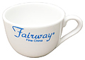 Fairway 4882/5150 90 мл