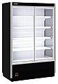 CRYSPI SOLO L7 DG 1500 (без боковин, с выпаривателем)