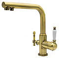 Milacio Castellon Ceramic MC.512.BR