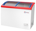 Shivaki AFA310