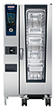 Rational iCombi Pro 20-1/1 E