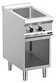 Apach Chef Line GLBME47OSP
